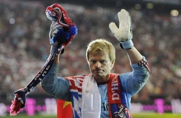  热那亚老将告别战泪洒球场，传奇生涯落幕  