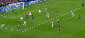 onesports- 巴黎街头足球赛吸引万人参与，姆巴佩担任大使  