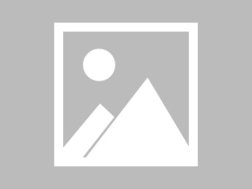 一竞技电竞- 雷吉纳赞助商违约撤资，球队紧急寻找新合作伙伴