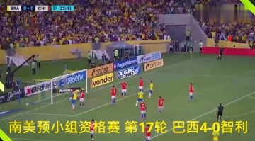 一竞技电竞- 里尔冬窗签下巴西后卫，防线实力升级