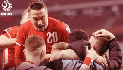  图卢兹防守端固若金汤零封升班马