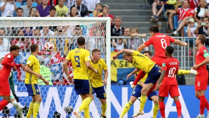  斯图加特年轻中场灵光乍现，破门助球队打破僵局  