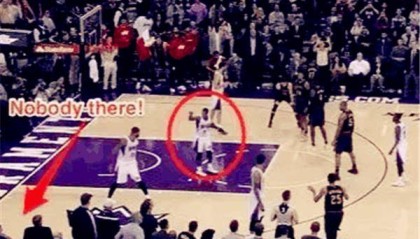  法兰克福主场韧性十足，绝平强敌保留争冠希望