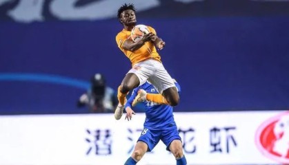  亚特兰大中场核心伤愈复出，助力球队大捷