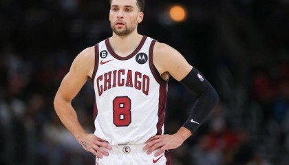  都灵黑马本色尽显，公牛军团力克传统豪强