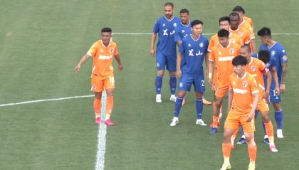  维罗纳升班马展锋芒，黄色潜水艇掀翻传统豪强