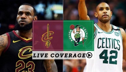  霍芬海姆青年军崛起，快速转换奠定胜局基础