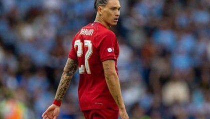  奥斯纳布吕克替补奇兵建功，德甲冷门制造者诞生