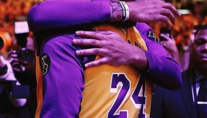  蒙彼利埃中场核心伤愈复出率队重振旗鼓