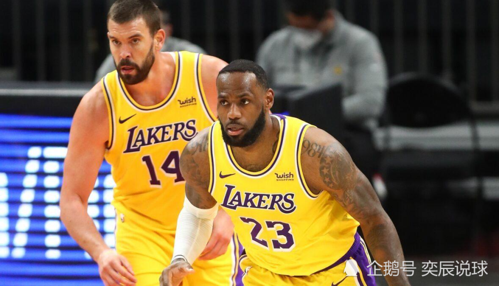  浓眉复出贡献28+12，湖人险胜太阳止住三连败