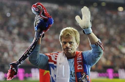  热那亚老将告别战泪洒球场，传奇生涯落幕  