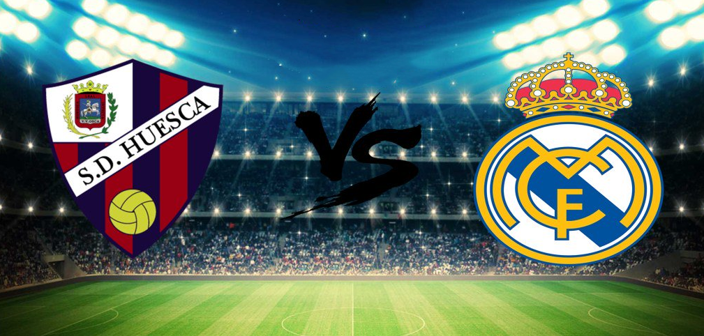  佩鲁贾历史战绩回顾，球迷呼吁重振辉煌  